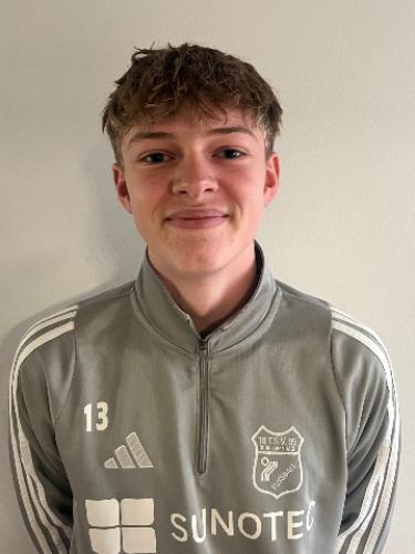 Avatar Bild für Patrick Arzich