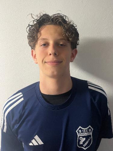 Avatar Bild für Simon Biebl