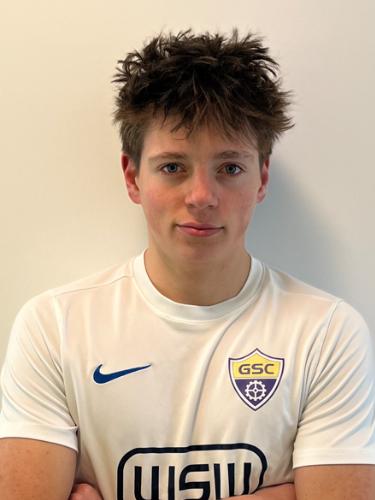 Avatar Bild für Philipp Gaul