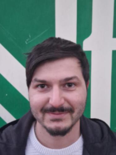 Avatar Bild für Sezer Bantak