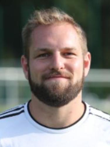 Avatar Bild für Simon Nutzinger