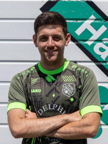 Avatar Bild für Stefan Kohler