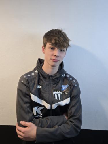 Avatar Bild für Maximilian Sommer