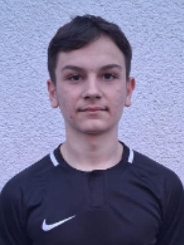 Avatar Bild für Daris Mekic