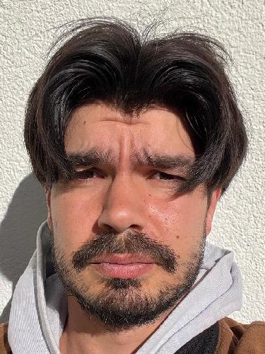 Ali Döner