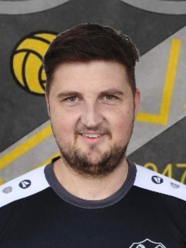 Avatar Bild für Dominik Steierer