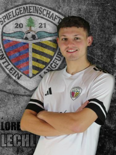 Avatar Bild für Lorenz Lechler