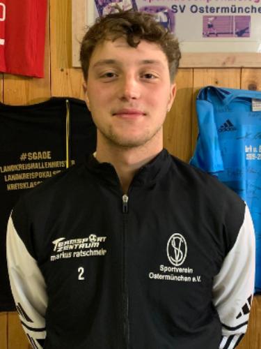 Avatar Bild für Johannes Lechner