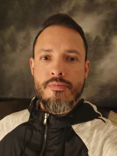 Diego Alvarez Rodrigues