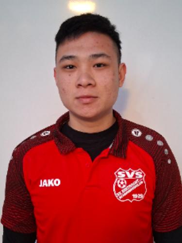 Trong Nghia Nguyen