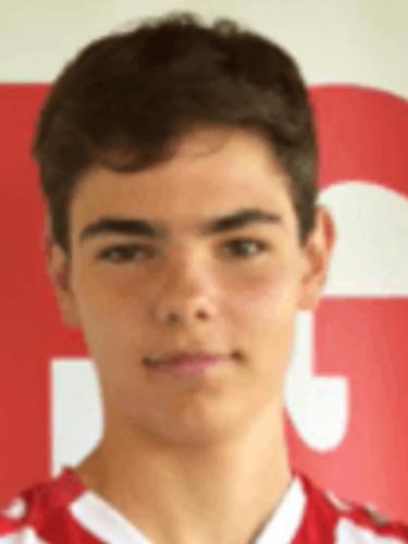 Julian Schmeiduch