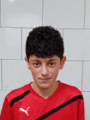Mahir Simsek