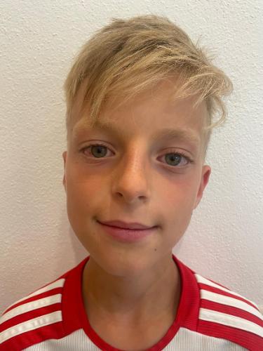 Sebastian Bendler