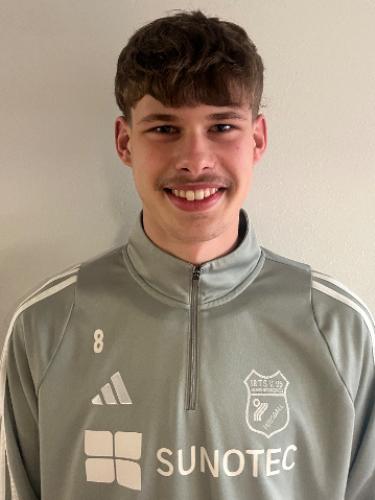 Avatar Bild für Fabian Kral