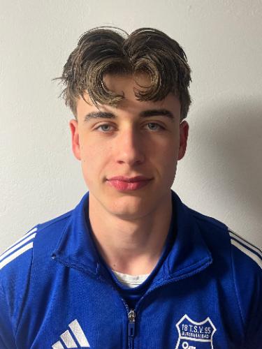 Avatar Bild für Noah Mulesa