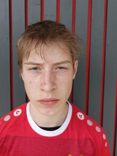 Paul Weingärtner