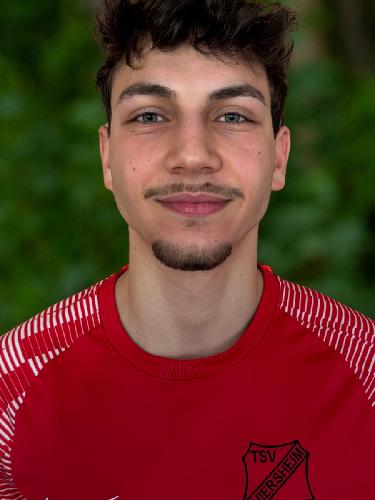 Avatar Bild für Abdul Sheikissa