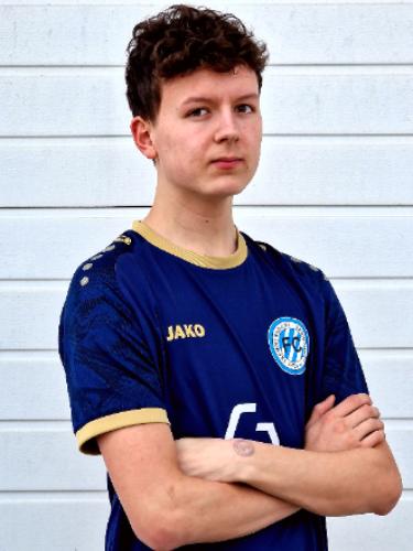 Avatar Bild für Oliver Götz