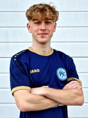 Sebastian Polatschek