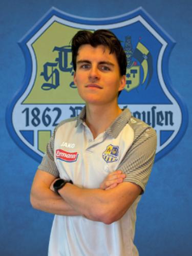 Avatar Bild für Marco Jansen