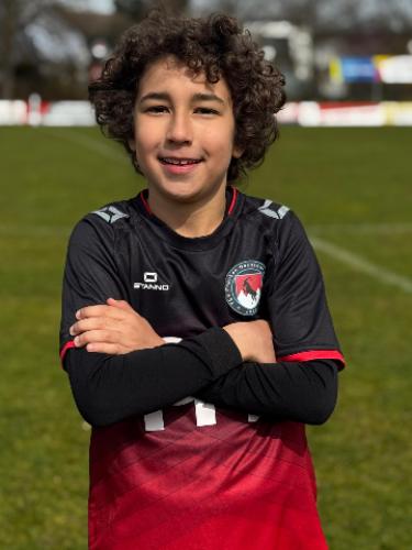 Avatar Bild für Rayen Marrouki