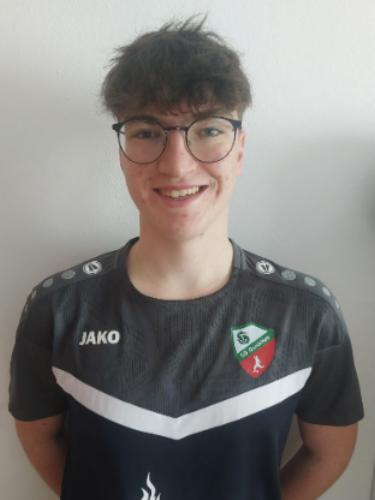 Avatar Bild für Max Luger