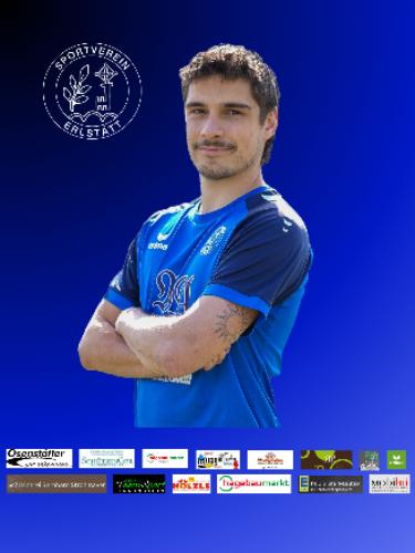 Avatar Bild für Niklas Gutbrod