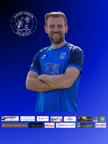 Avatar Bild für Thomas Kraja