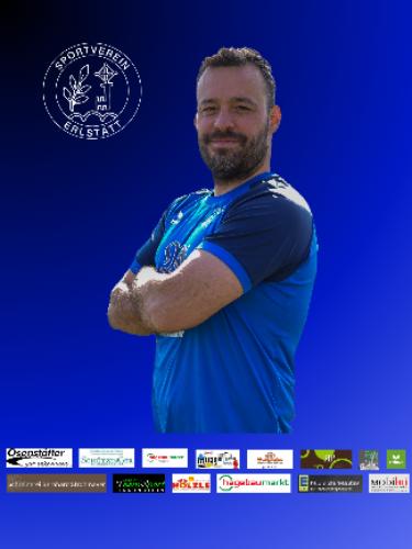 Avatar Bild für Florian Maierhofer