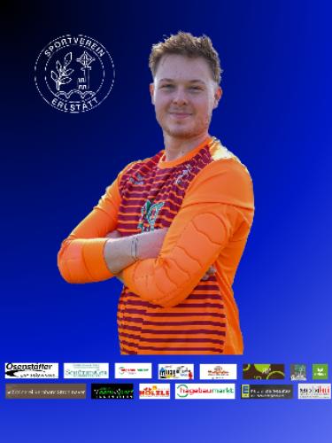 Avatar Bild für Simon Werner