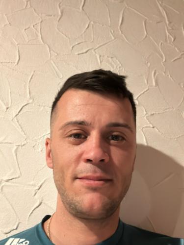 Cristian Aldescu
