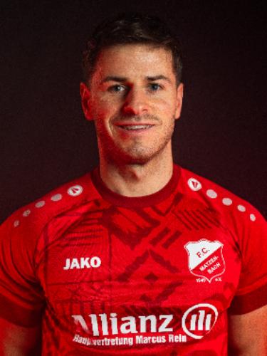 Avatar Bild für Henrik Herbst