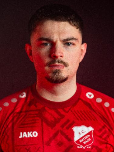 Avatar Bild für Steven Trajcevski
