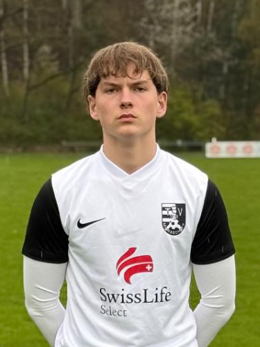 Avatar Bild für Dennis Malicevic