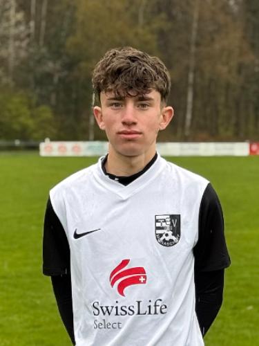 Avatar Bild für Luis Polke