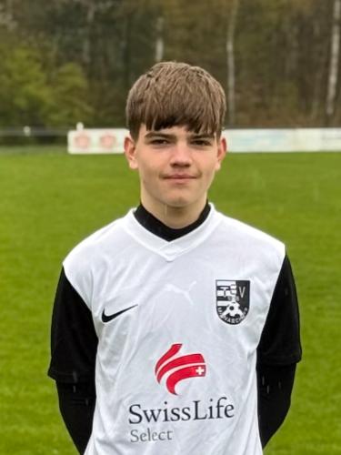 Avatar Bild für Luis Klubertanz