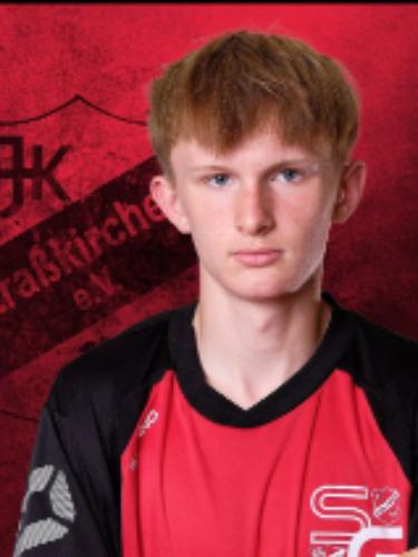 Avatar Bild für Florian Kneidinger