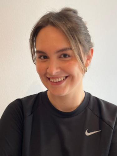 Franziska Lohbauer