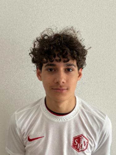 Emir Cevik