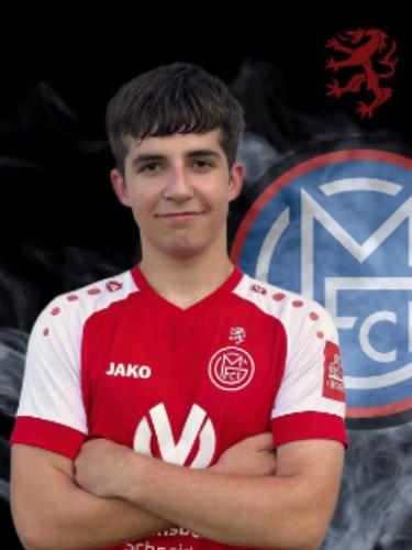 Avatar Bild für Elias Wendl