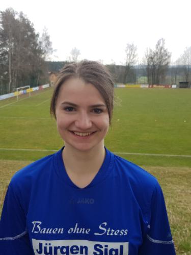 Katharina Senft