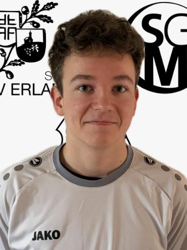 Avatar Bild für Timo Kempf