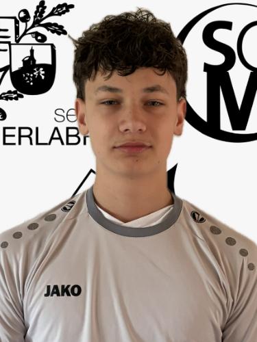 Noah Keßler