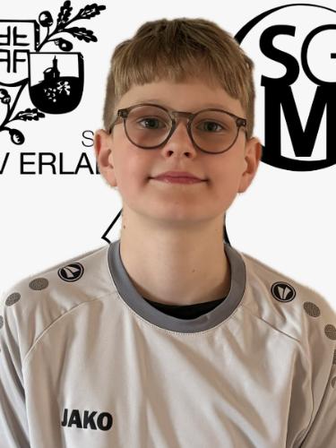 Noah Martens