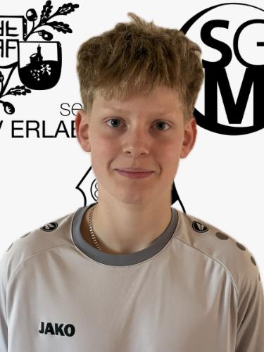 Lukas Will