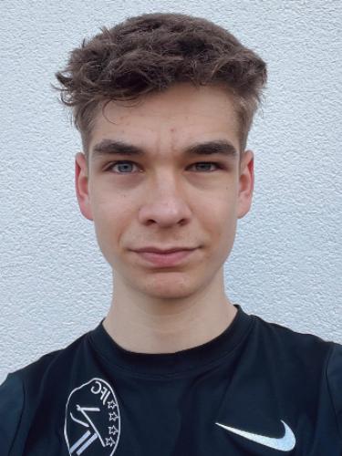 Avatar Bild für Roman Würtele