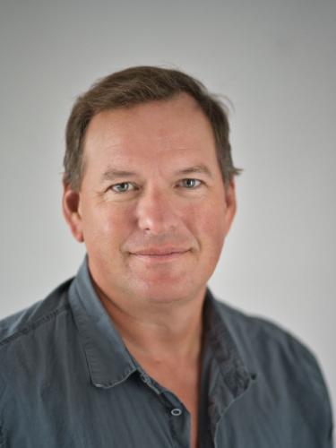 Ruben Wester-Ebbinghaus