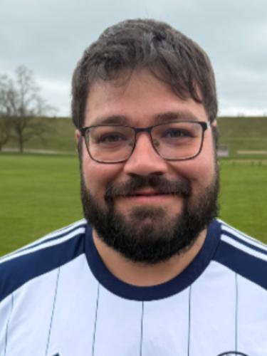 Markus Pichlmaier