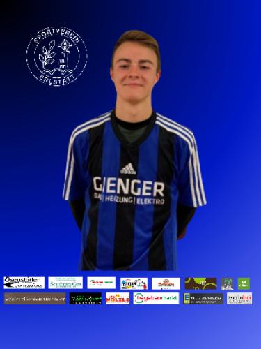 Avatar Bild für Tobias Drexlmeier