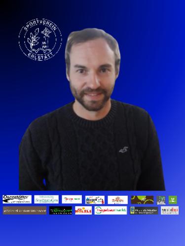 Avatar Bild für Christian Koenig